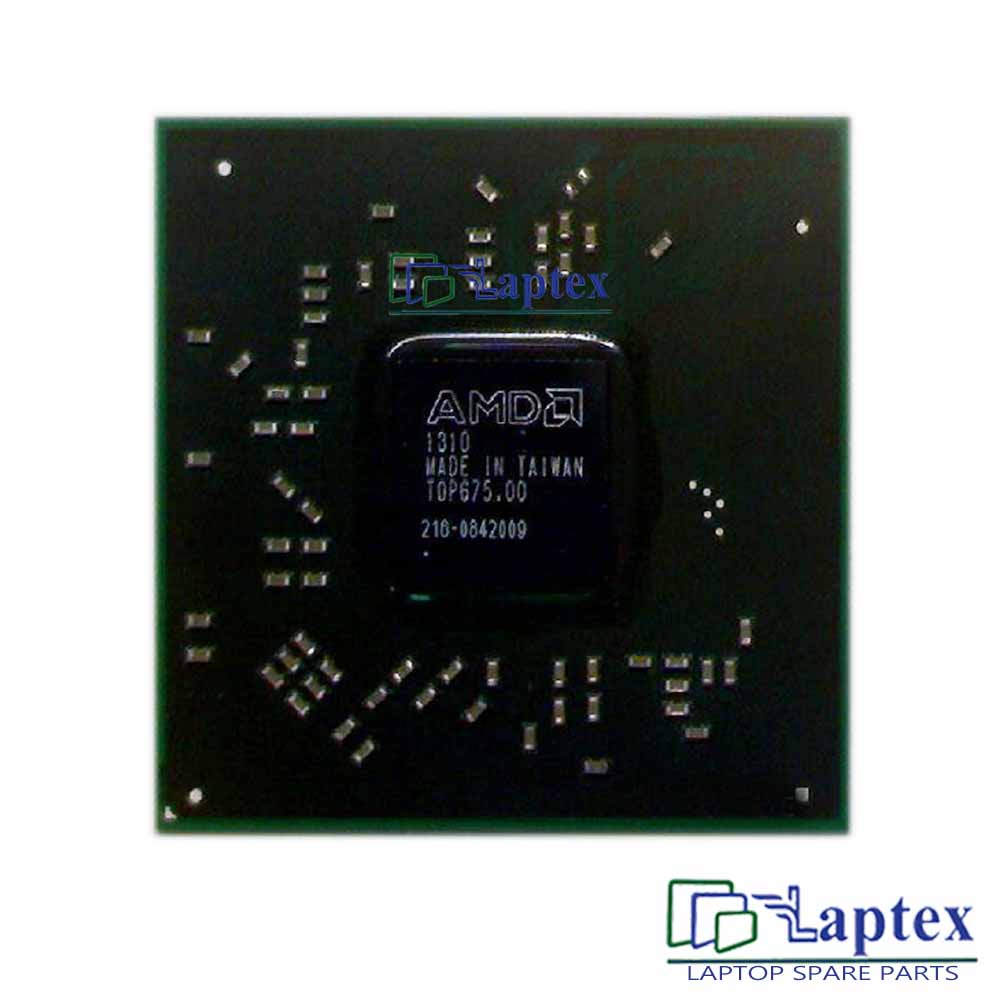 AMD 216-0842009 IC